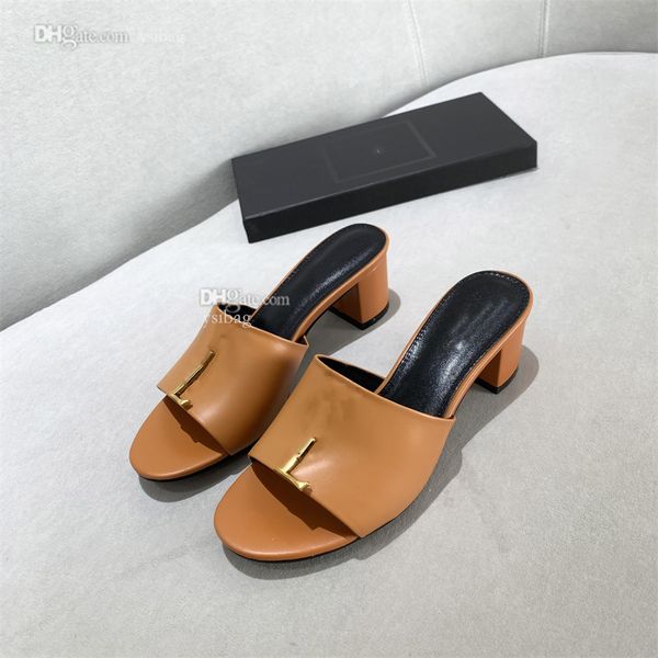 designer sandals women yslity heel shoes fashion platform heels luxury slippers woman leather flip flops heels sdfcd, Black
designer sandals women yslity heel shoes fashion platform heels luxury slippers woman leather flip flops heels sdfcd, Black