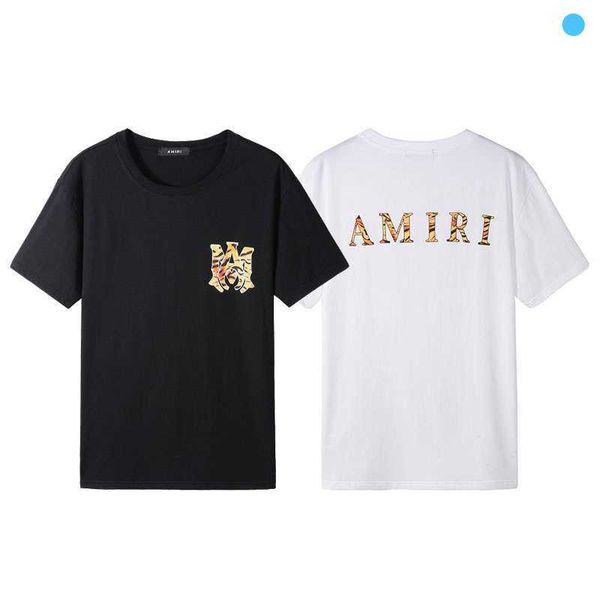 t-shirt for men amii fashion short sleeve cotton designer shirts2022 tiger casual hip hop high street round neck leisure yoaj, White;black
t-shirt for men amii fashion short sleeve cotton designer shirts2022 tiger casual hip hop high street round neck leisure yoaj, White;black