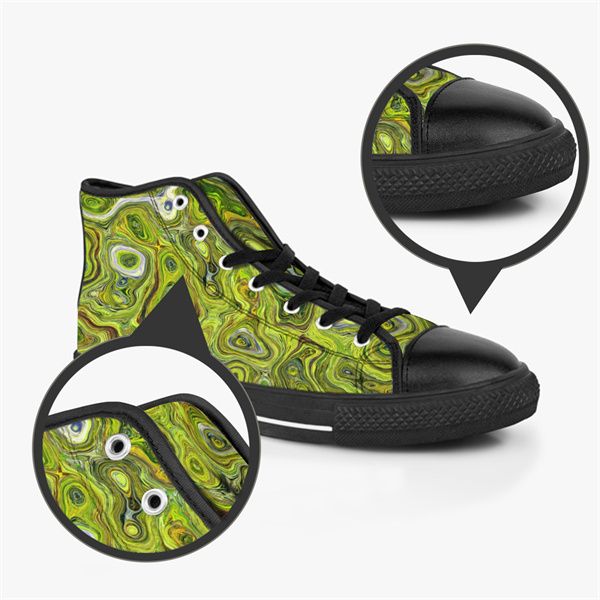 men women diy custom shoes low canvas skateboard sneakers triple black customization uv printing sports sneakers 504
men women diy custom shoes low canvas skateboard sneakers triple black customization uv printing sports sneakers 504