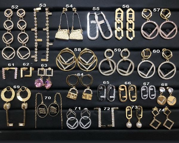 sling hiphop fashion europe america style hoop stud earrings lady women multiple model collections f letter tassels single pearl earring fer, Golden;silver
sling hiphop fashion europe america style hoop stud earrings lady women multiple model collections f letter tassels single pearl earring fer, Golden;silver
