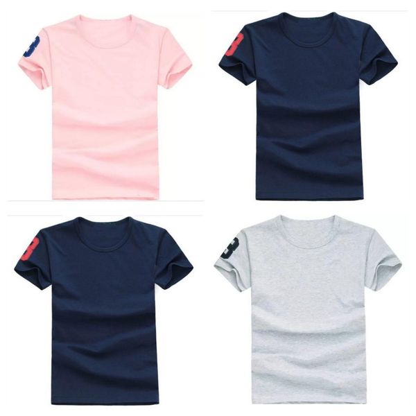 summer men shirts designer t shirt polo mens tshirt pattern printing short sleeve couples wholesale size s-xxl black and white o-neck man cl, White;black
summer men shirts designer t shirt polo mens tshirt pattern printing short sleeve couples wholesale size s-xxl black and white o-neck man cl, White;black