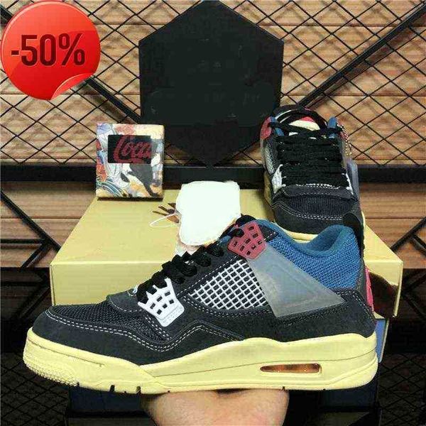 woman 1s basketball shoes 4s taupe haze women mens trainers sports sneakers university blue 13s hyper royal 11s 25th anniversary 5s, Black
woman 1s basketball shoes 4s taupe haze women mens trainers sports sneakers university blue 13s hyper royal 11s 25th anniversary 5s, Black