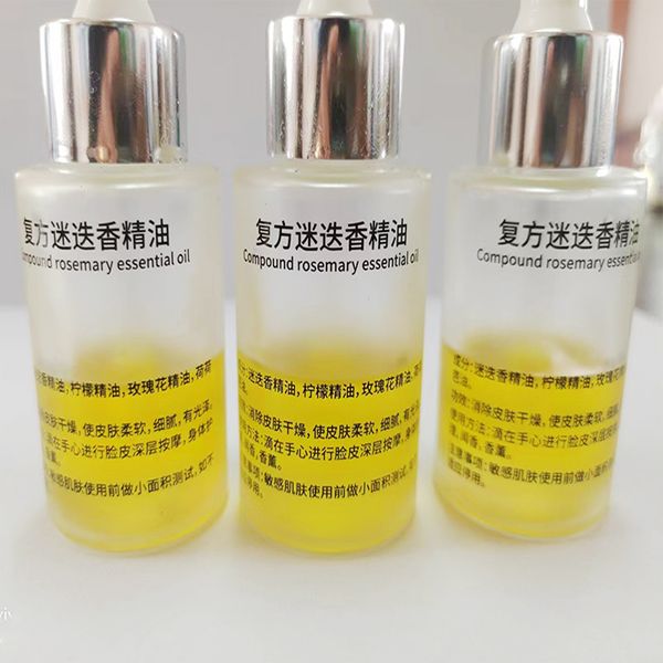 factory customized wholesale rosemary essential oil for whitening and skin care please contact us to purchase
factory customized wholesale rosemary essential oil for whitening and skin care please contact us to purchase