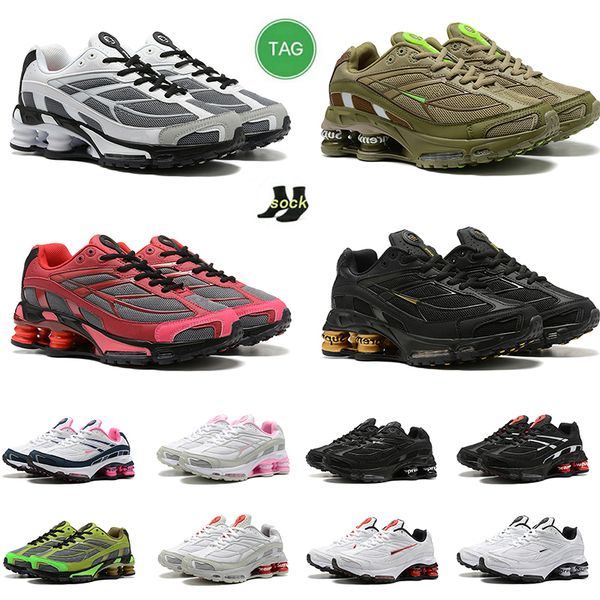 athletic mens classic shoxes ride running shoes size 11 mesh triple black gold white pink medium olive speed red men women jogging tl sneake
athletic mens classic shoxes ride running shoes size 11 mesh triple black gold white pink medium olive speed red men women jogging tl sneake