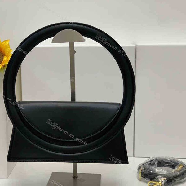 designer luxury women the tote bag fashion versatile handbags shoulder crossbody bags purse tories totes large capacity saddle wallets 7a n
designer luxury women the tote bag fashion versatile handbags shoulder crossbody bags purse tories totes large capacity saddle wallets 7a n