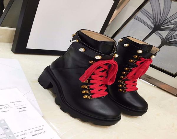 2022 timber designer luxury boots for mens land winter work womens snow rain triple white black camo 04131695455
2022 timber designer luxury boots for mens land winter work womens snow rain triple white black camo 04131695455