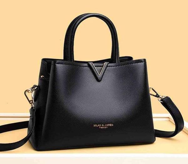 high sense new leather princess bag fashion cool design one shoulder handbag 2020 fashion atmosphere threelayer women039s bag3793277
high sense new leather princess bag fashion cool design one shoulder handbag 2020 fashion atmosphere threelayer women039s bag3793277