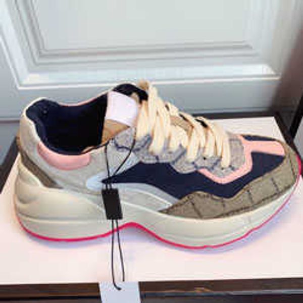 casual shoes lace-up sneaker running trainers men gym sneakers thick soled women platform travel leather fashion lady letters fl, Black
casual shoes lace-up sneaker running trainers men gym sneakers thick soled women platform travel leather fashion lady letters fl, Black