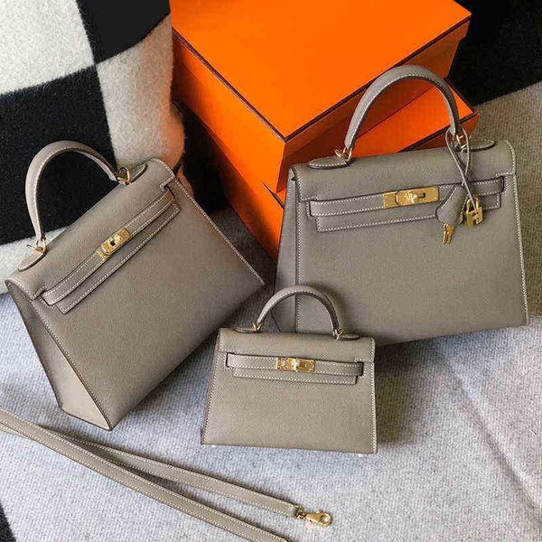 7a totes berkin bag womens handmade fashion women purse cowhide leather pochette clutchdesigner togo luxury designer handbags classic nd7z
7a totes berkin bag womens handmade fashion women purse cowhide leather pochette clutchdesigner togo luxury designer handbags classic nd7z