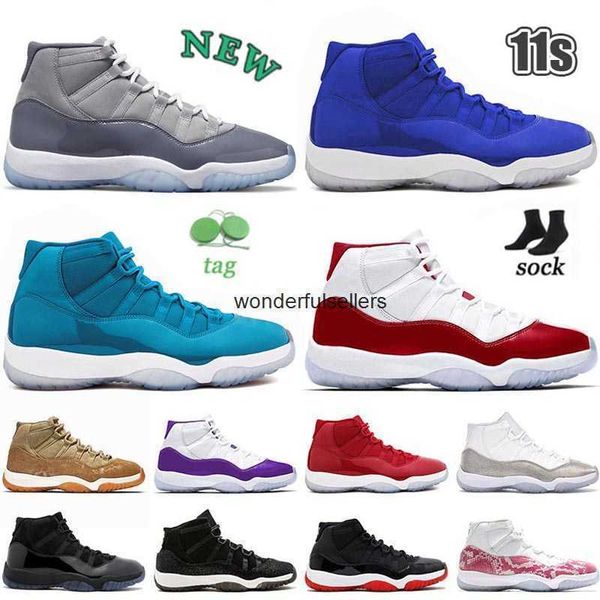 jumpman 11 red and white basketball shoes for mens womens jubillee 25th anniversary 11s midnight navy cool grey high concord low vasity
jumpman 11 red and white basketball shoes for mens womens jubillee 25th anniversary 11s midnight navy cool grey high concord low vasity