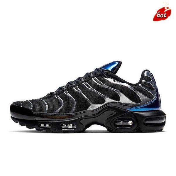 designer outdoor roller shoes sneaker platform b22 basketballs shoe nake dunks sneakers men lndoor 7a jordens 11 tn riding walking for women
designer outdoor roller shoes sneaker platform b22 basketballs shoe nake dunks sneakers men lndoor 7a jordens 11 tn riding walking for women