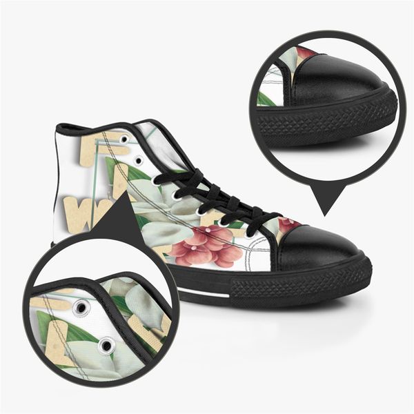 designer customs shoes diy for mens womens men red yellow trainers sports sneakers shoe runners customized color102
designer customs shoes diy for mens womens men red yellow trainers sports sneakers shoe runners customized color102