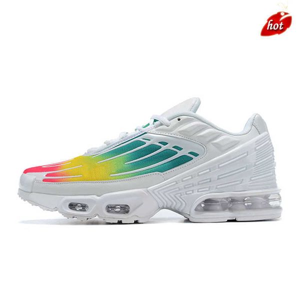 designer outdoor motorcycle boots shoes sneakers platform b22 7a luxury niks dunks jordens 11 tn riding walking for men women classic basket
designer outdoor motorcycle boots shoes sneakers platform b22 7a luxury niks dunks jordens 11 tn riding walking for men women classic basket