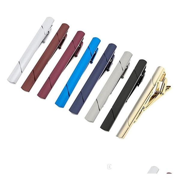 tie clips tie bar clasp clips clamp pin simple necktie plain formal black golden gentlemen vintage bars set for regar ties drop deli dhvv7, Silver
tie clips tie bar clasp clips clamp pin simple necktie plain formal black golden gentlemen vintage bars set for regar ties drop deli dhvv7, Silver