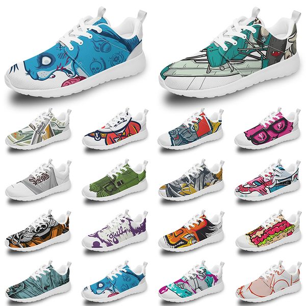 custom shoes men women running shoe diy outdoor sneakers customized mens trainers color441
custom shoes men women running shoe diy outdoor sneakers customized mens trainers color441