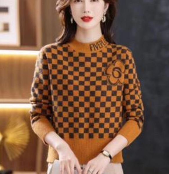 women's sweater flower pocket loose long sleeve sweater coat female casual vintage oversize jacket, White;black
women's sweater flower pocket loose long sleeve sweater coat female casual vintage oversize jacket, White;black
