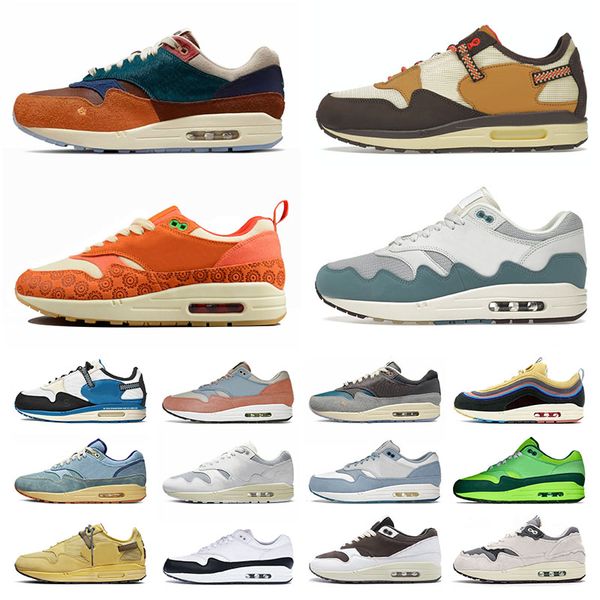 somos familia 1 87 running shoes for mens womens baroque brown dirty denim fragment bluepriint kasina won ang oregon duck eur 47 sports snea, White;red
somos familia 1 87 running shoes for mens womens baroque brown dirty denim fragment bluepriint kasina won ang oregon duck eur 47 sports snea, White;red