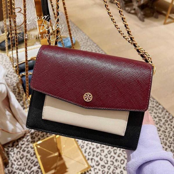 designer luxury women the tote bag fashion versatile handbags shoulder crossbody bags purse tories totes large capacity saddle wallets 7a n7
designer luxury women the tote bag fashion versatile handbags shoulder crossbody bags purse tories totes large capacity saddle wallets 7a n7