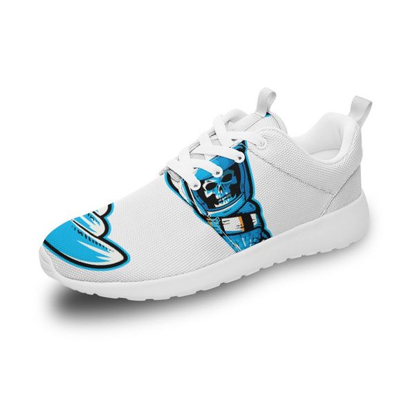 fashion custom shoes support pattern customization water shoes mens womens sports sneakers trainers outdoor 36-45 trjtf pwknd hopg lheod, Black
fashion custom shoes support pattern customization water shoes mens womens sports sneakers trainers outdoor 36-45 trjtf pwknd hopg lheod, Black
