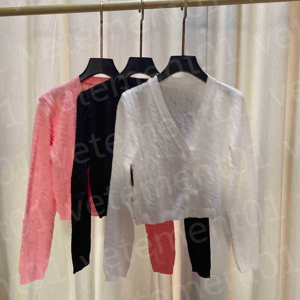 luxury women knits jackets stylist outerwear outdoor sport fall jackets official designer hoodie fashion sweaters brand womens clothing, Black;brown
luxury women knits jackets stylist outerwear outdoor sport fall jackets official designer hoodie fashion sweaters brand womens clothing, Black;brown