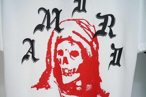 t-shirt for men amii fashion short sleeve cotton designer shirts2022 summer high street skull print men's women's loose soft t-shi, White;black
t-shirt for men amii fashion short sleeve cotton designer shirts2022 summer high street skull print men's women's loose soft t-shi, White;black