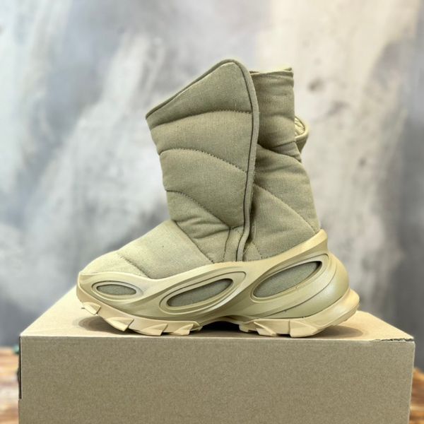 nsltd running shoe designer boot op58 sulfur socks canny winter boot cotton thick boots men women sneakers size 36-46, Black
nsltd running shoe designer boot op58 sulfur socks canny winter boot cotton thick boots men women sneakers size 36-46, Black