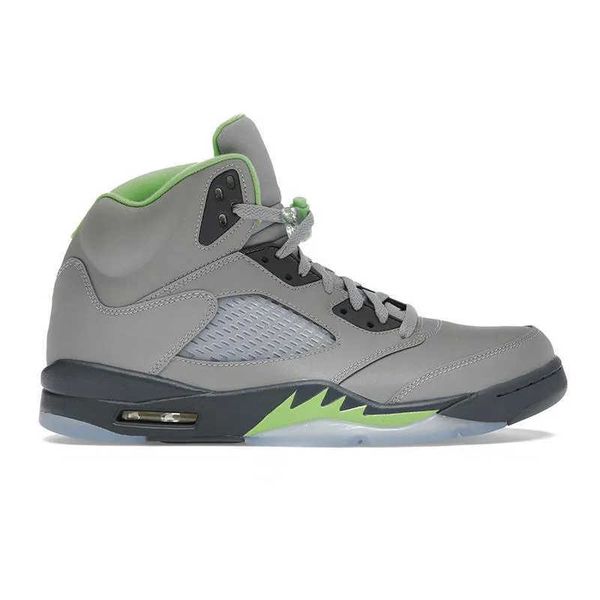 with box basketball shoes for men jumpman 5 5s concord green bean racer blue raging red what the stealth 2.0 shattered backboard moonli, Black
with box basketball shoes for men jumpman 5 5s concord green bean racer blue raging red what the stealth 2.0 shattered backboard moonli, Black