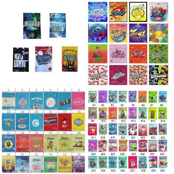 jewelry pouches bags edibles 1/8oz mylar 3.5 gorilla glue sprinklez peach zuper plusikdrs cad hash bear metal frunaz gummy kompot b otrhf, Pink;blue
jewelry pouches bags edibles 1/8oz mylar 3.5 gorilla glue sprinklez peach zuper plusikdrs cad hash bear metal frunaz gummy kompot b otrhf, Pink;blue