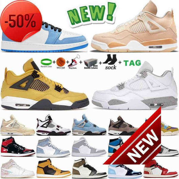 basketball shoes tech white oreo 4 4s shimmer sail black cat lightning jumpman 1 1s seafoam pollen university blue high mocha mens womens
basketball shoes tech white oreo 4 4s shimmer sail black cat lightning jumpman 1 1s seafoam pollen university blue high mocha mens womens