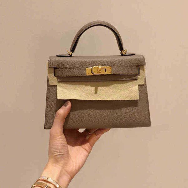 7a totes berkin bag womens handmade fashion women purse cowhide leather pochette clutchdesigner togo luxury designer handbags classic n7oi
7a totes berkin bag womens handmade fashion women purse cowhide leather pochette clutchdesigner togo luxury designer handbags classic n7oi