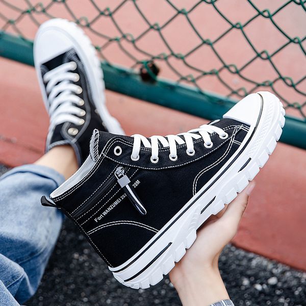 f004 ankle boots men sneakers trainers casual skateboard shoes university blue dark mocha bred shadow twist classic mens black grey eur39-44
f004 ankle boots men sneakers trainers casual skateboard shoes university blue dark mocha bred shadow twist classic mens black grey eur39-44
