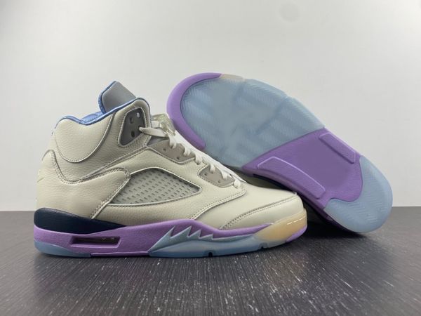new dj khaled air x 5 5s we the basketball shoes sail washed yellow violet star authentic sports sneakers outdoor for mens dv4982-175, Red;white
new dj khaled air x 5 5s we the basketball shoes sail washed yellow violet star authentic sports sneakers outdoor for mens dv4982-175, Red;white