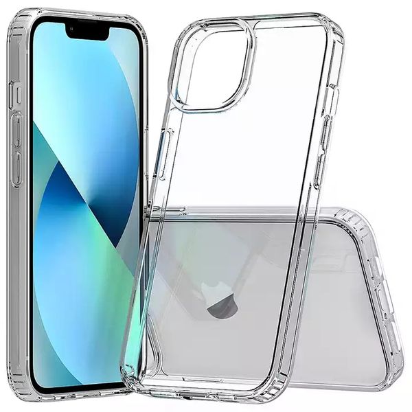 apple 14 pro airbag anti-drop clear phone case transparent tpu silicone soft shell for iphone 13 14 pro max
apple 14 pro airbag anti-drop clear phone case transparent tpu silicone soft shell for iphone 13 14 pro max