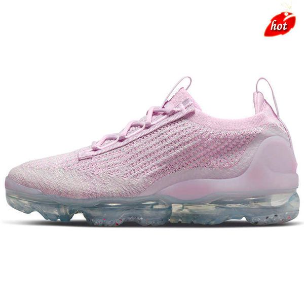 designer outdoor motorcycle boots shoes sneakers platform b22 7a luxury niks dunks jordens 11 tn riding walking for men women classic basket
designer outdoor motorcycle boots shoes sneakers platform b22 7a luxury niks dunks jordens 11 tn riding walking for men women classic basket