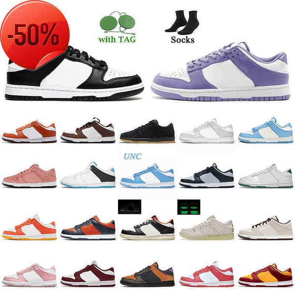 running shoes sneakers sail trainers casual retro next nature pale coral black white orange pearl trail coast team green brazil men women
running shoes sneakers sail trainers casual retro next nature pale coral black white orange pearl trail coast team green brazil men women
