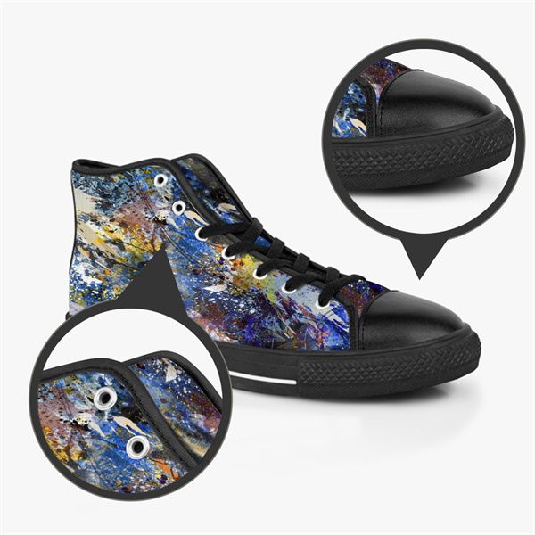men custom shoes designer canvas women sneakers hand painted colorful fashion shoe mid trainers 784
men custom shoes designer canvas women sneakers hand painted colorful fashion shoe mid trainers 784