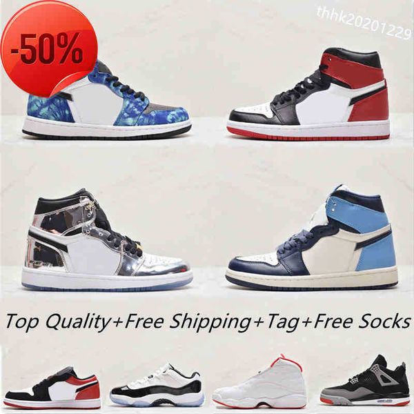 basketball shoes mens sneakers 1 1s 4 4s 11 11s 13 men shoes woman athletics footwear leather man womens sneaker basketballshoes 2023 size u, Black
basketball shoes mens sneakers 1 1s 4 4s 11 11s 13 men shoes woman athletics footwear leather man womens sneaker basketballshoes 2023 size u, Black