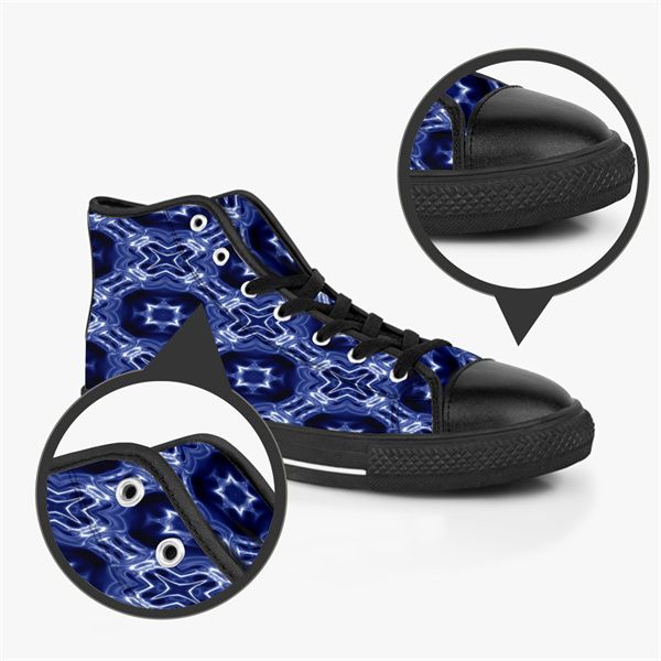 custom shoes classic canvas high cut skateboard casual triple black accept customization uv printing low mens womens sports sneakers breatha
custom shoes classic canvas high cut skateboard casual triple black accept customization uv printing low mens womens sports sneakers breatha