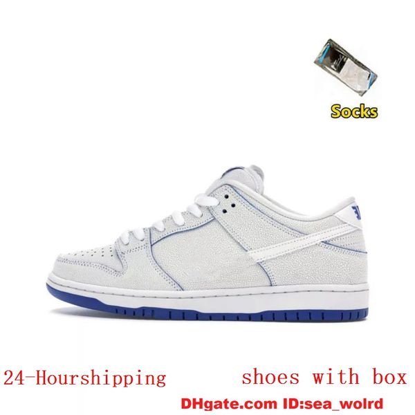 dhgate shoes shoes black white sean cliver elephant chicago fashion sb low men women low chunky coast unc valentines day court kentucky dunk
dhgate shoes shoes black white sean cliver elephant chicago fashion sb low men women low chunky coast unc valentines day court kentucky dunk