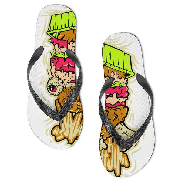 diy custom shoes provide pictures to support customization slippers totem dhrg sandals mens womens sixteen ohebg aprehg, Black
diy custom shoes provide pictures to support customization slippers totem dhrg sandals mens womens sixteen ohebg aprehg, Black