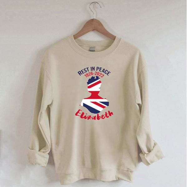 women's hoodies sweatshirts casual round neck sweatshirt ii graphic print pulovers autumn winter longsleeved baggy coat 221124, Black
women's hoodies sweatshirts casual round neck sweatshirt ii graphic print pulovers autumn winter longsleeved baggy coat 221124, Black