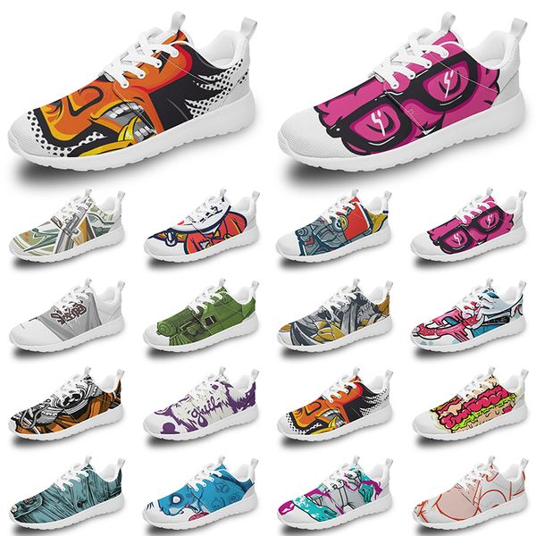 custom shoes men women running shoe diy outdoor sneakers customized mens trainers color461
custom shoes men women running shoe diy outdoor sneakers customized mens trainers color461