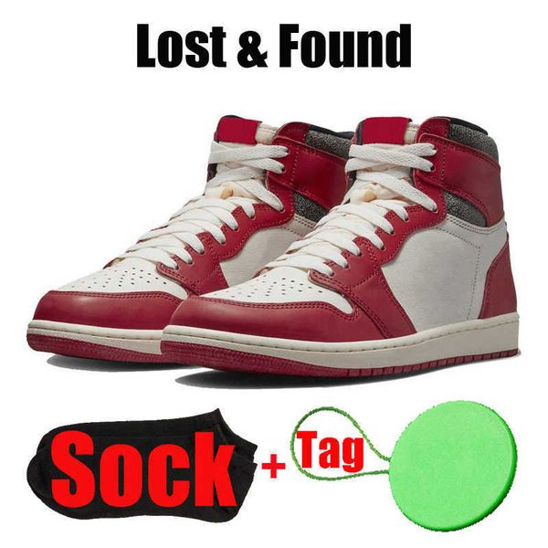 designer shoes 1 4 11 basketballs casual shoe for mens womens sneakers 1s 4s 11s reverse mocha cherry plate-forme military black cats can
designer shoes 1 4 11 basketballs casual shoe for mens womens sneakers 1s 4s 11s reverse mocha cherry plate-forme military black cats can