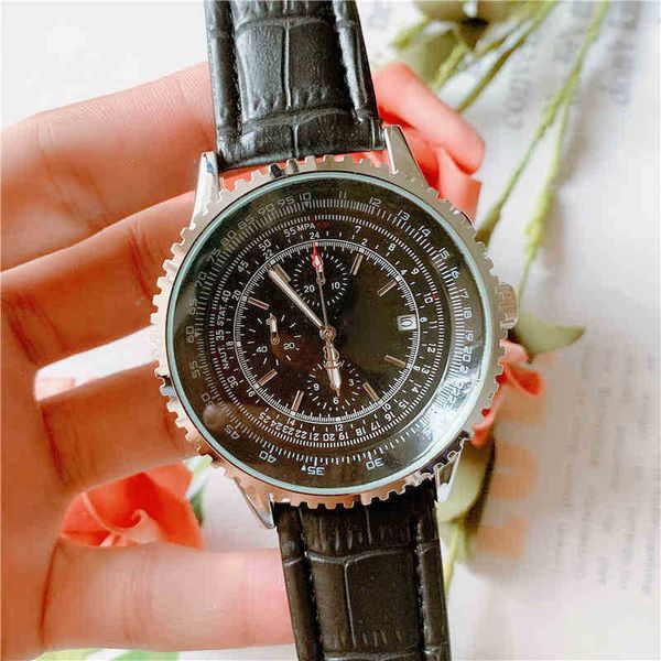 men with watch for chronograph mechanics wristwatch stainless steel aaaaa mechanical automatic men's luxury y3g4 designer watch watches, Slivery;brown
men with watch for chronograph mechanics wristwatch stainless steel aaaaa mechanical automatic men's luxury y3g4 designer watch watches, Slivery;brown