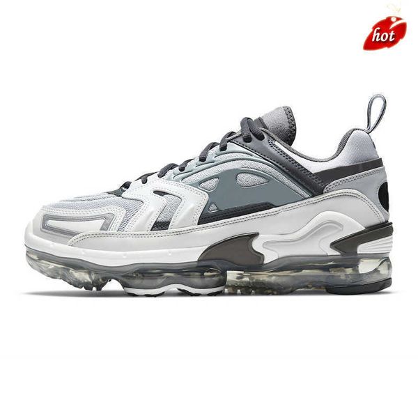 designer outdoor motorcycle boots shoes sneakers platform b22 7a luxury niks dunks jordens 11 tn riding walking for men women classic basket
designer outdoor motorcycle boots shoes sneakers platform b22 7a luxury niks dunks jordens 11 tn riding walking for men women classic basket