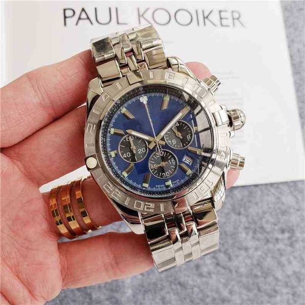 wristwatch centennial watch for men mechanics chronograph platform six pin fashion machinery aaaaa style breitlins hv4k designer luxur, Slivery;brown
wristwatch centennial watch for men mechanics chronograph platform six pin fashion machinery aaaaa style breitlins hv4k designer luxur, Slivery;brown