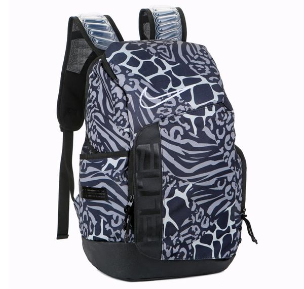 2022 nk elite pro basketball backpack max air cushion knapsack designer back pack outdoor sports bag training bags schoolbag lapto8576097
2022 nk elite pro basketball backpack max air cushion knapsack designer back pack outdoor sports bag training bags schoolbag lapto8576097