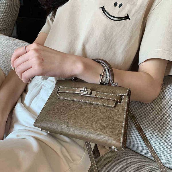 designer handbags herme bag designers hand women's fashion mini versatile leather portable second generation keiys bag one shoulder
designer handbags herme bag designers hand women's fashion mini versatile leather portable second generation keiys bag one shoulder