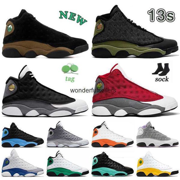 sneakers 13s jumpman 13 basketball shoes for mens womens fashion olive greens pink lucy green black cat blue brave flint slide cout purple
sneakers 13s jumpman 13 basketball shoes for mens womens fashion olive greens pink lucy green black cat blue brave flint slide cout purple