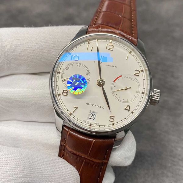 watches men luxury designer mechanical watch man produces new wanjiapu 7 v5 fashionable business waterproof fully automatic wristwatch with, Slivery;brown
watches men luxury designer mechanical watch man produces new wanjiapu 7 v5 fashionable business waterproof fully automatic wristwatch with, Slivery;brown